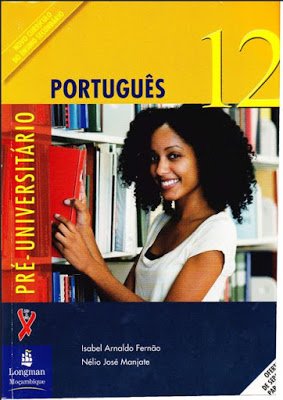 Portugues-12ᵃ-Classe-Longman