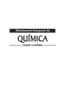 Química_Teoria_e_Prática